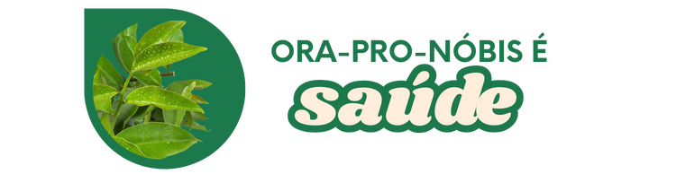 orapronobisesaude.site
